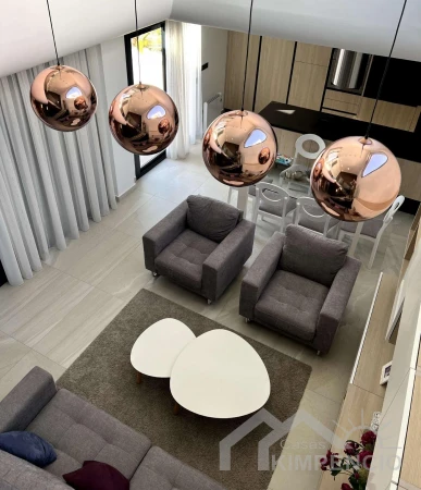property-3370-12-pic.webp