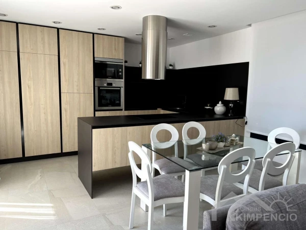 property-3370-15-pic.webp