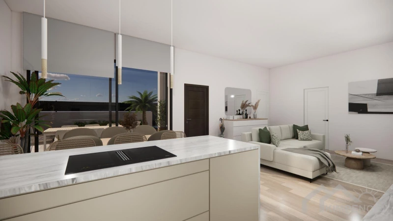property-3370-16-pic.webp