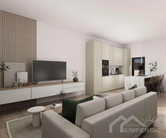 property-3370-17-pic.webp