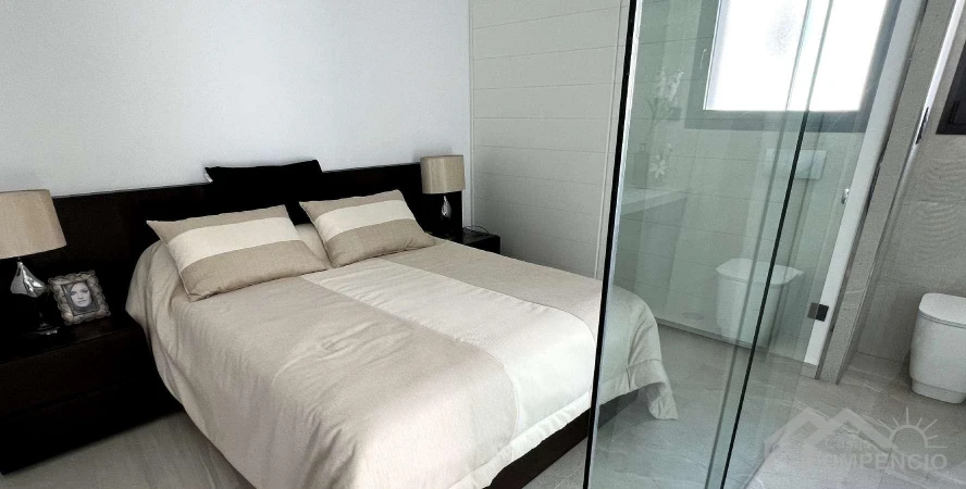 property-3370-22-pic.webp