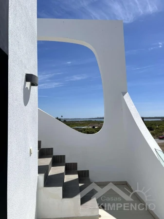 property-3370-8-pic.webp