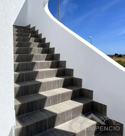 property-3370-9-pic.webp
