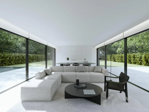 property-338-2-pic.webp