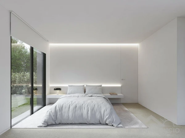 property-338-9-pic.webp