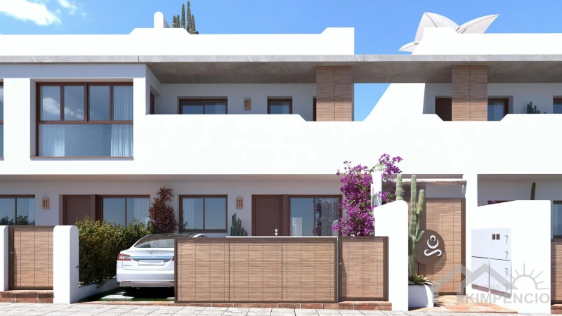 property-3380-12-pic.webp
