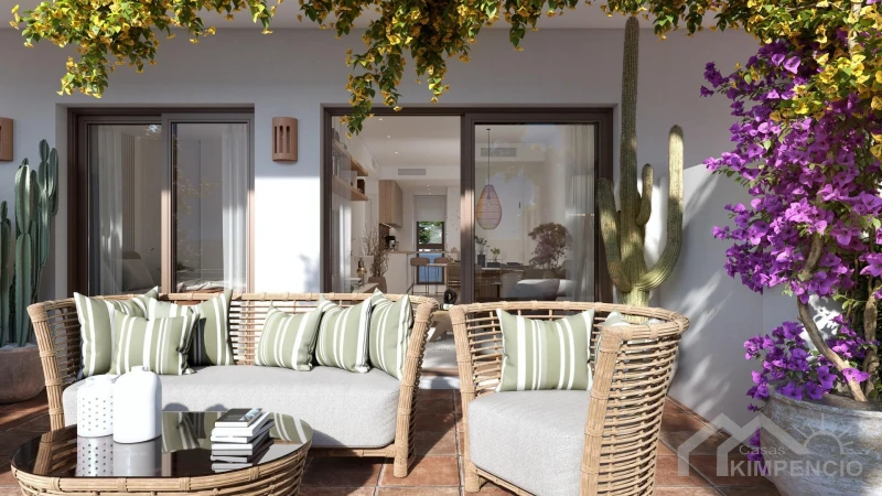 property-3380-13-pic.webp