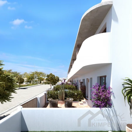 property-3380-23-pic.webp