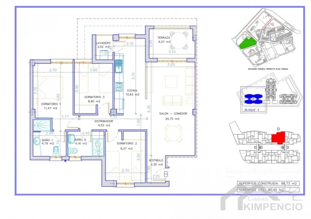 property-3382-21-pic.webp