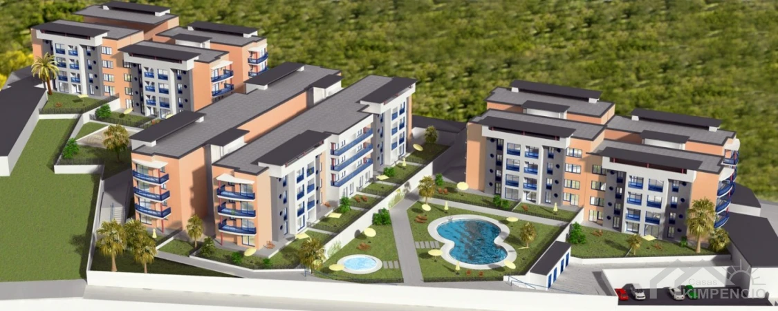 property-3382-7-pic.webp