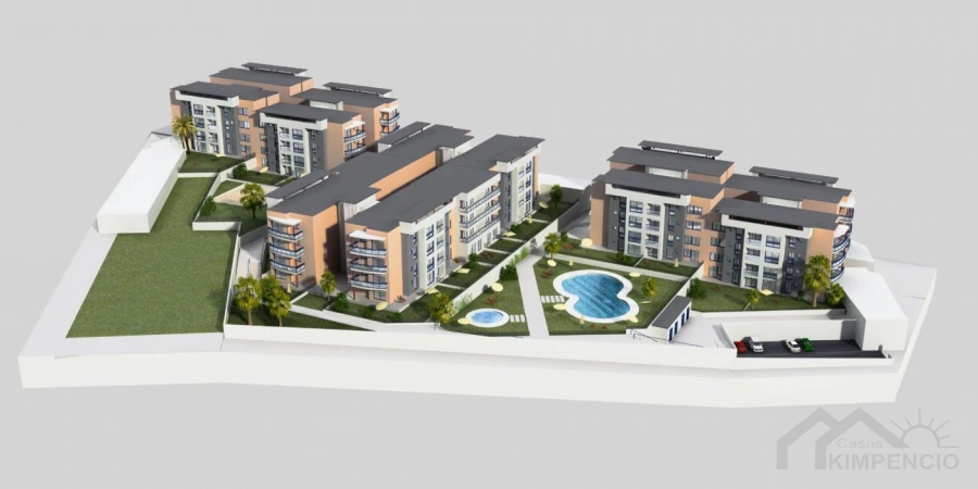 property-3382-8-pic.webp