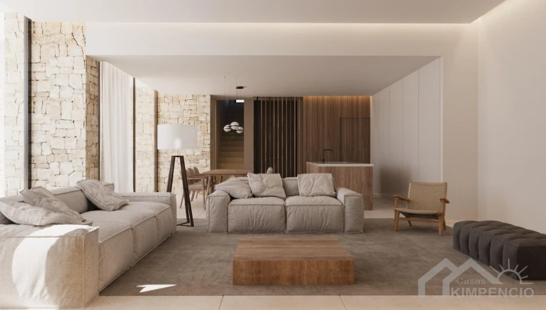 property-3389-4-pic.webp