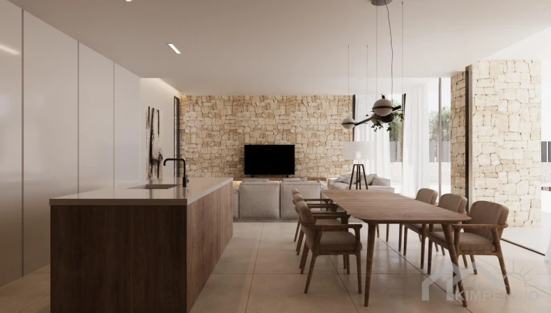 property-3389-5-pic.webp