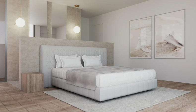 property-3389-6-pic.webp