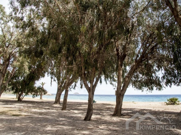 property-3394-11-pic.webp