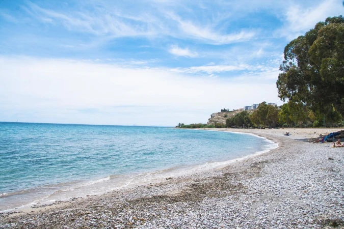 property-3394-12-pic.webp