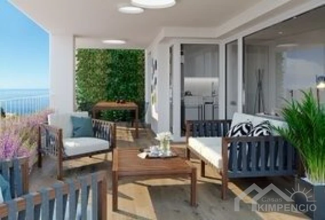 property-3394-3-pic.webp