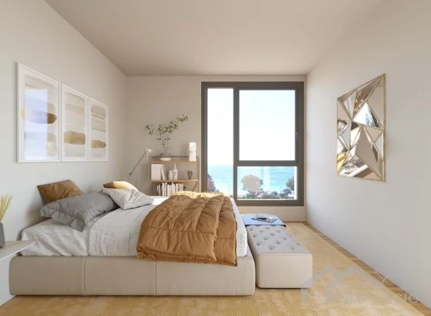 property-3394-6-pic.webp