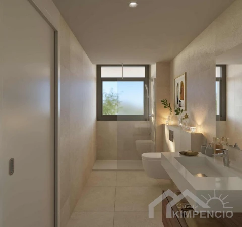 property-3394-7-pic.webp