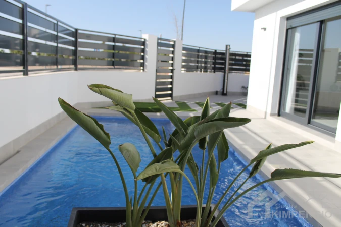 property-3397-106012-pic.webp