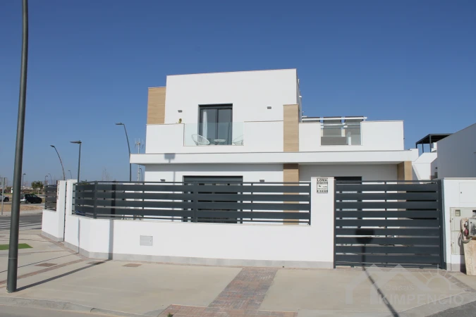 property-3397-106013-pic.webp