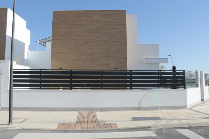 property-3397-106015-pic.webp