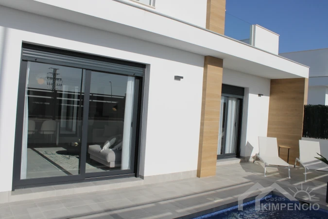 property-3397-106017-pic.webp