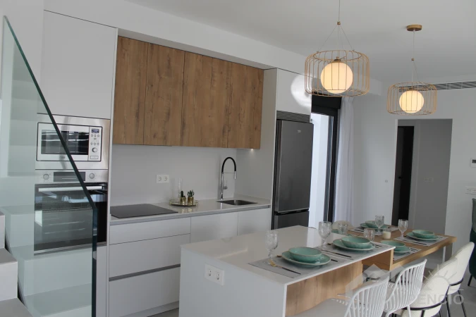 property-3397-106019-pic.webp