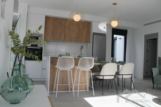 property-3397-106021-pic.webp
