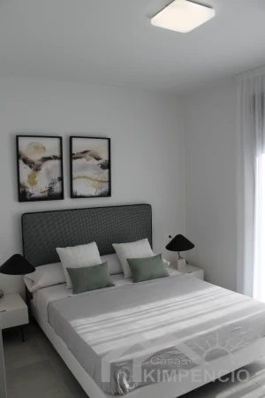 property-3397-106022-pic.webp