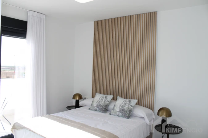 property-3397-106024-pic.webp