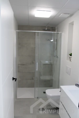property-3397-106025-pic.webp