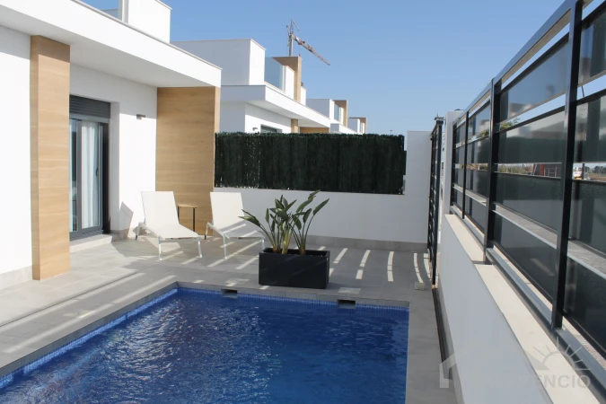 property-3397-106026-pic.webp