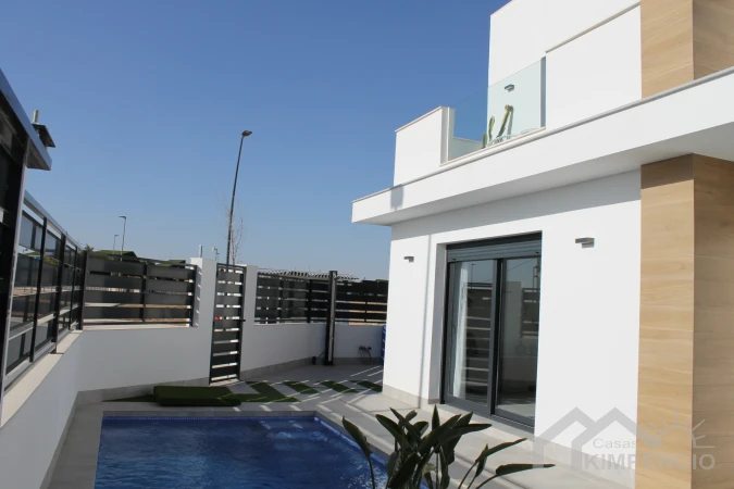 property-3397-106028-pic.webp