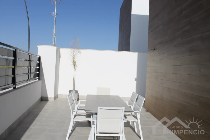 property-3397-106029-pic.webp