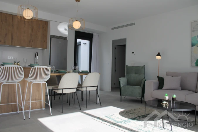 property-3397-106030-pic.webp