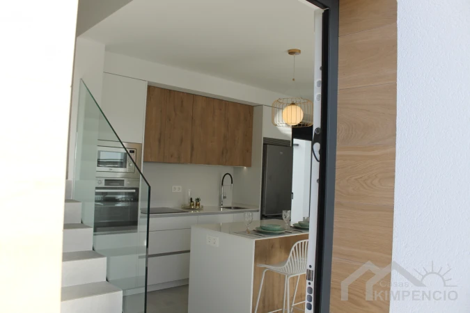 property-3397-106031-pic.webp