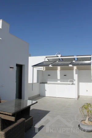 property-3397-106032-pic.webp
