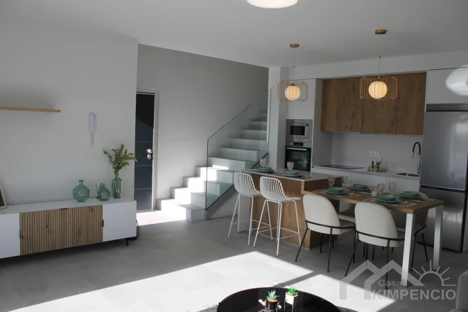 property-3397-106034-pic.webp