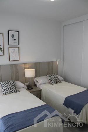 property-3397-106036-pic.webp