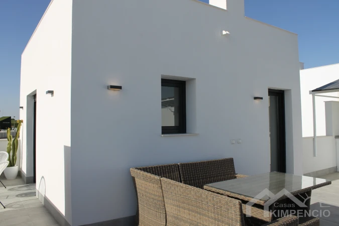 property-3397-106037-pic.webp