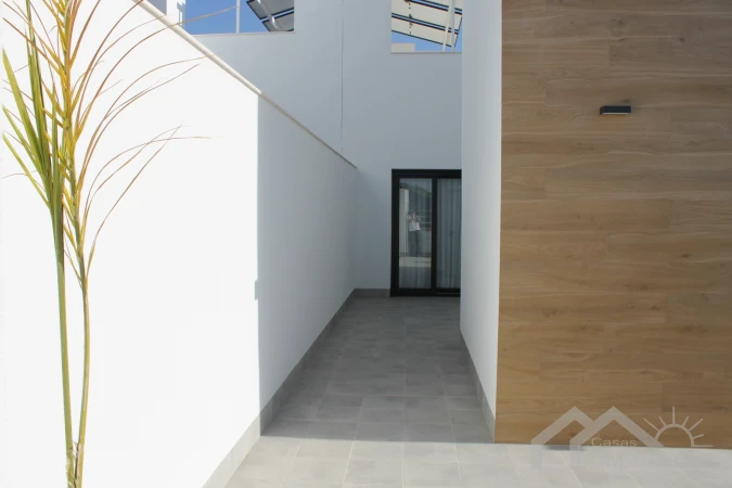 property-3397-106039-pic.webp
