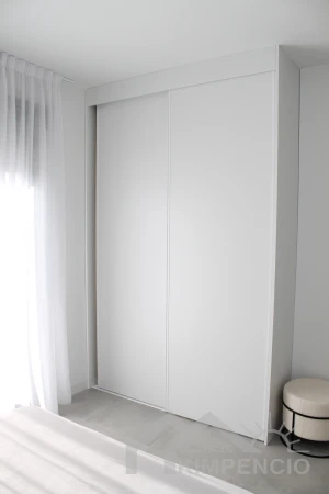 property-3397-106041-pic.webp