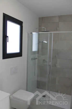 property-3397-106042-pic.webp
