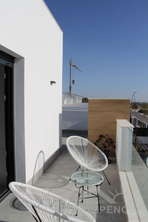 property-3397-106044-pic.webp