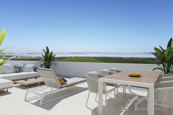 property-3398-102444-pic.webp
