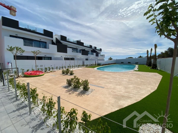 property-3398-102446-pic.webp