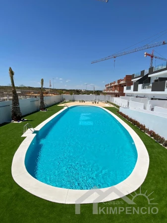 property-3398-102454-pic.webp