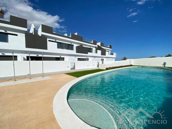 property-3398-102462-pic.webp