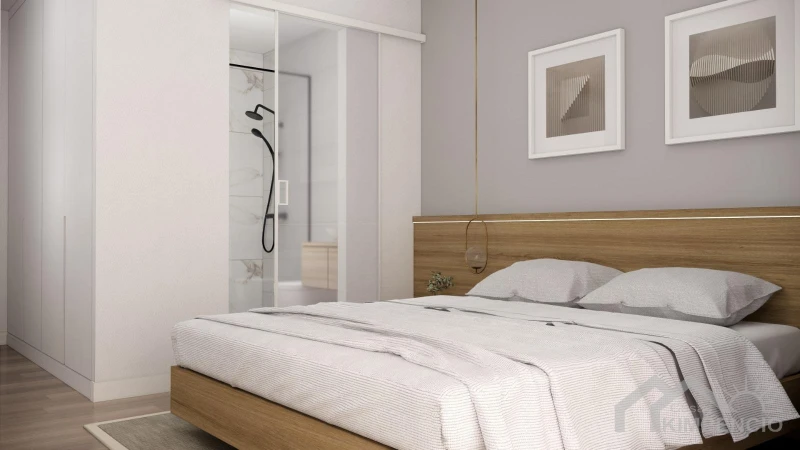property-34-7-pic.webp